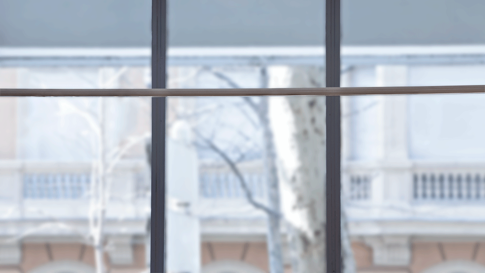 Foromontaje de producto 3D